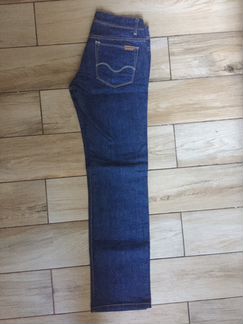 Джинсы carhartt 27 размер