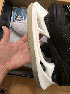 Коньки ice skates