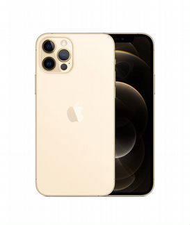 iPhone 12 Pro 512GB