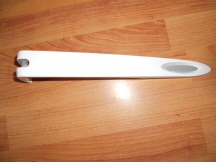 Для холодильника веко ручка двери