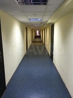 Офисное помещение, 33.1 м²