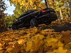 Audi A6 2.0 CVT, 2014, 161 300 км объявление продам