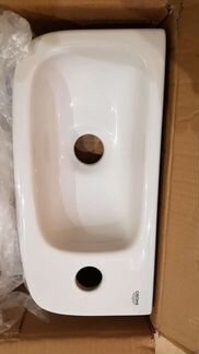 Раковина Grohe