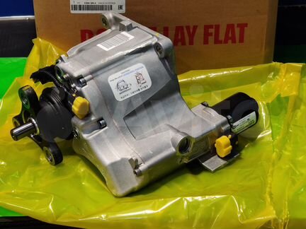 Муфта полного привода 478003B520 Kia Hyundai