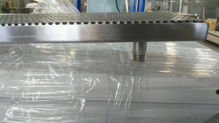 Подставка под бокалы пивные и др