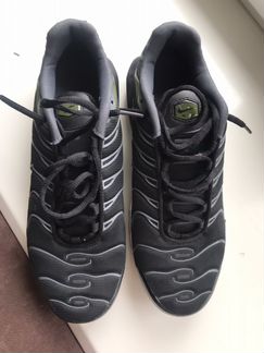 Кроссовки Nike