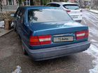 Volvo 940 2.3 МТ, 1993, 220 000 км объявление продам