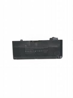 Аккумулятор A1322 6800mAh MacBook Pro 13