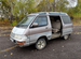 Toyota Town Ace 1992 TDI