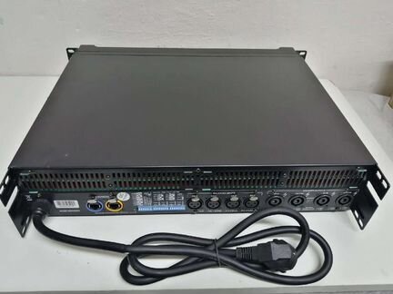 Копия Lab gruppen fp10000q