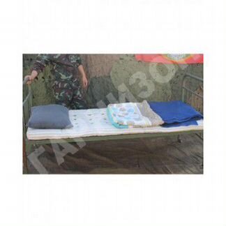 Комплект постельный эконом