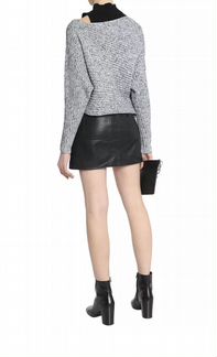 Свитер Alexander Wang оригинал