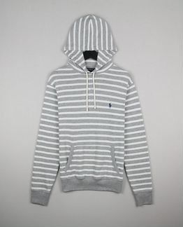 Худи Polo Ralph Lauren