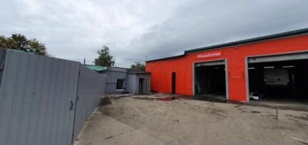 Передний сальник коленвала Citroen Jumper 250