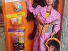 Барби 1993 Barbie Paint' n Dazzle объявление продам