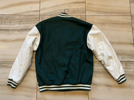 Куртка Levi’s silvertab