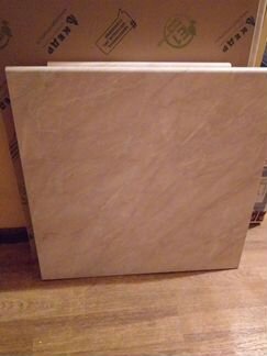 Столешницы