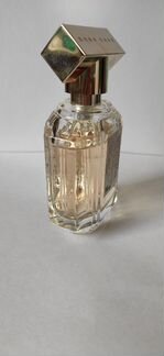 Туалетная вода