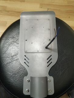 Уличный светильник