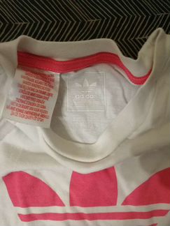 Костюм Adidas