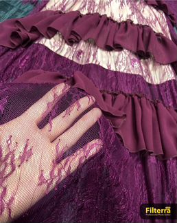 Платье Dolce Gabbana