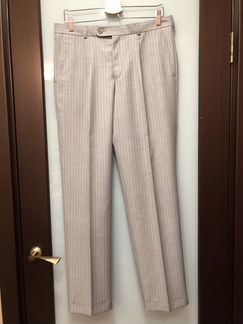 Мужской костюм