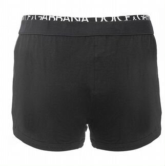 Боксеры мужские оригинальные Dolce & Gabbana 7итал