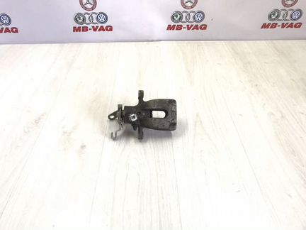 Суппорт тормозной