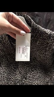 Брючный костюм женский 42-44