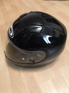Шлем HJC helmets