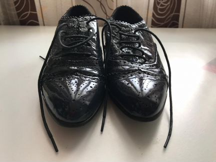 Туфли