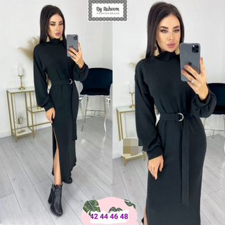 Платье