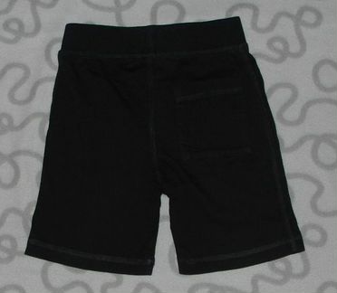 Шорты F&F, 92-98 см