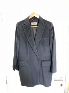 Пальто демисезонное SportMax, Италия