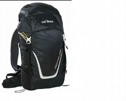 Рюкзак tatonka vento 25