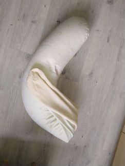 Подушка для беременных