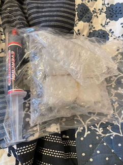 Процессор intel core i3-8100