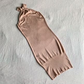 Платье love republic