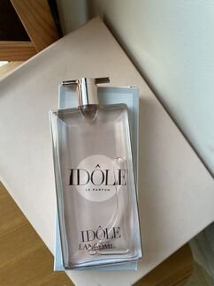 Духи lancome idole 50 мл
