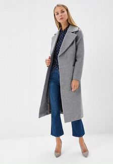 Пальто зимнее Vivaldi