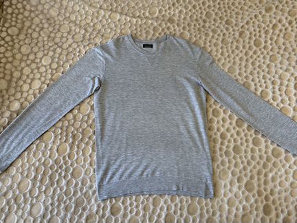 Базовая толстовка (Свитшот) Zara