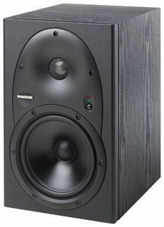 Mackie HR624 Студийные мониторы