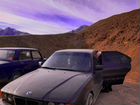 BMW 5 серия 2.0 МТ, 1990, 490 000 км объявление продам
