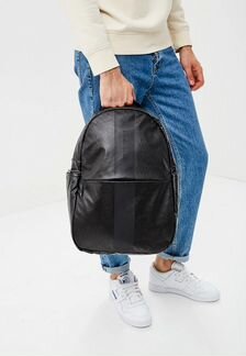 Рюкзак элитный neymar Nike BA5536-010 Gore tex