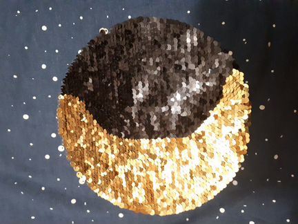 Кофты лонглслив zara