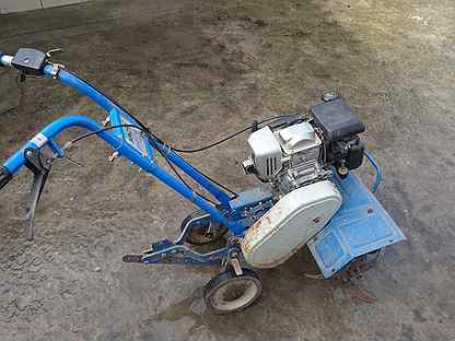 Культиватор крот мк-1а-02. Мотокультиватор мк-50. Мотокультиватор крот с прицепом. Мотокультиватор крот с прицепом. Мотокультиватор крот навесное оборудование.