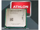 Athlon 2