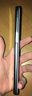 Xiaomi redmi note 9s 6 128