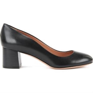 Туфли женские Hugo Boss