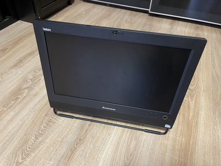 Моноблок Lenovo